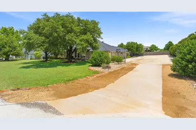 10390 Ridgecrest Street, Frisco, TX 75033 - Photo 31