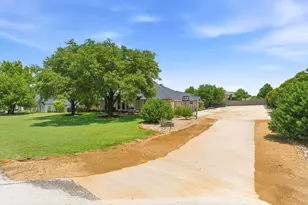 10390 Ridgecrest St, Frisco, TX 75033 - Photo 31