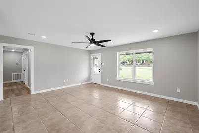 139 Cresthill Circle, Valley Mills, TX 76689 - Photo 5