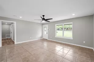 139 Cresthill Cir, Valley Mills, TX 76689 - Photo 5