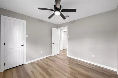 139 Cresthill Circle, Valley Mills, TX 76689 - Photo 17