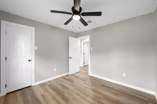 139 Cresthill Cir, Valley Mills, TX 76689 - Photo 17