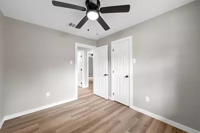 139 Cresthill Circle, Valley Mills, TX 76689 - Photo 19