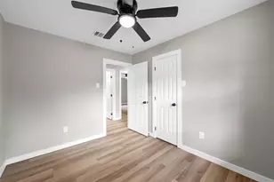 139 Cresthill Cir, Valley Mills, TX 76689 - Photo 19