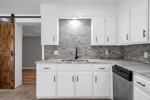 139 Cresthill Cir, Valley Mills, TX 76689 - Photo 7