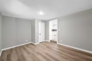 139 Cresthill Cir, Valley Mills, TX 76689 - Photo 11