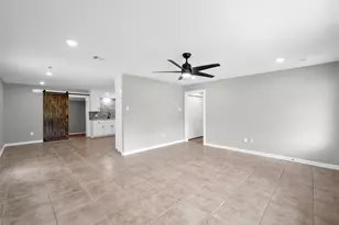 139 Cresthill Cir, Valley Mills, TX 76689 - Photo 3