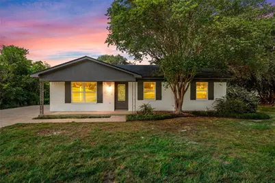 139 Cresthill Circle, Valley Mills, TX 76689 - Photo 1