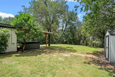 139 Cresthill Circle, Valley Mills, TX 76689 - Photo 31