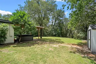 139 Cresthill Cir, Valley Mills, TX 76689 - Photo 31