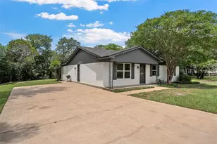 139 Cresthill Cir, Valley Mills, TX 76689 - Photo 21