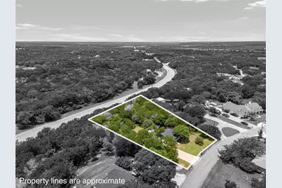 139 Cresthill Circle, Valley Mills, TX 76689 - Photo 27