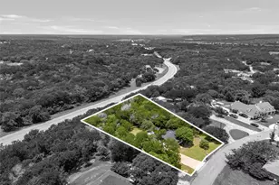 139 Cresthill Cir, Valley Mills, TX 76689 - Photo 27