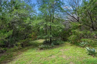 139 Cresthill Circle, Valley Mills, TX 76689 - Photo 25