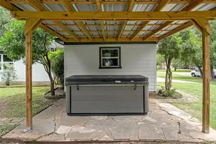 139 Cresthill Cir, Valley Mills, TX 76689 - Photo 23