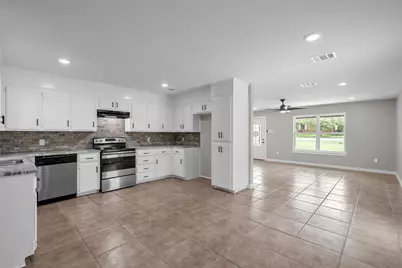 139 Cresthill Circle, Valley Mills, TX 76689 - Photo 9