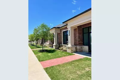 7700 Preston Road, Frisco, TX 75034 - Photo 27