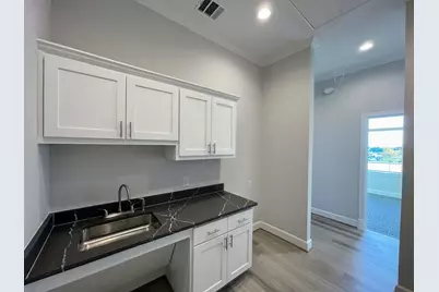 7700 Preston Road, Frisco, TX 75034 - Photo 5