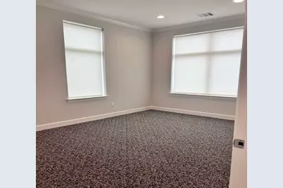 7700 Preston Road, Frisco, TX 75034 - Photo 17