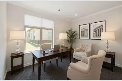 7700 Preston Road, Frisco, TX 75034 - Photo 21