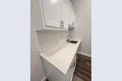 7700 Preston Road, Frisco, TX 75034 - Photo 7