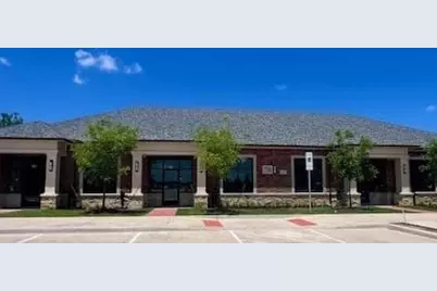 7700 Preston Road, Frisco, TX 75034 - Photo 29