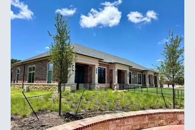 7700 Preston Road, Frisco, TX 75034 - Photo 35