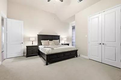 7751 Faught Road, Northlake, TX 76226 - Photo 23