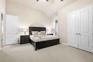 7751 Faught Rd, Northlake, TX 76226 - Photo 23