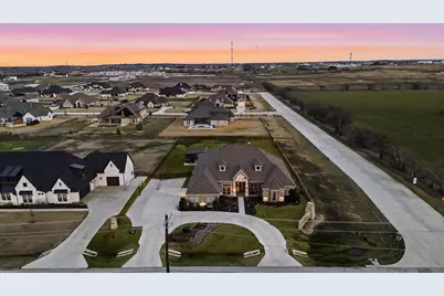 7751 Faught Road, Northlake, TX 76226 - Photo 3