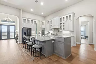 7751 Faught Rd, Northlake, TX 76226 - Photo 11