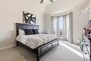 7751 Faught Rd, Northlake, TX 76226 - Photo 25