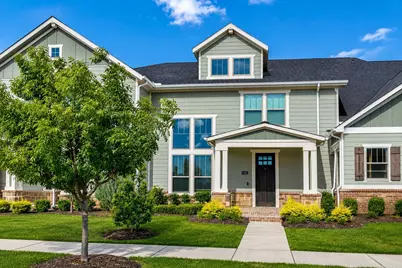 11402 Sugarlands Drive, Frisco, TX 75035 - Photo 1