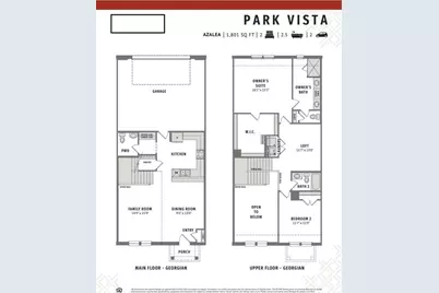 11402 Sugarlands Drive, Frisco, TX 75035 - Photo 3