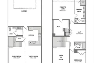 11402 Sugarlands Dr, Frisco, TX 75035 - Photo 3