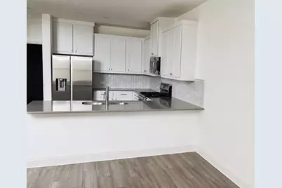 11402 Sugarlands Drive, Frisco, TX 75035 - Photo 5