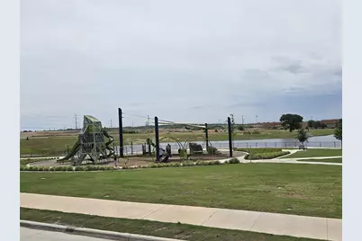 Tbd Savanna Drive, Rhome, TX 76078 - Photo 11