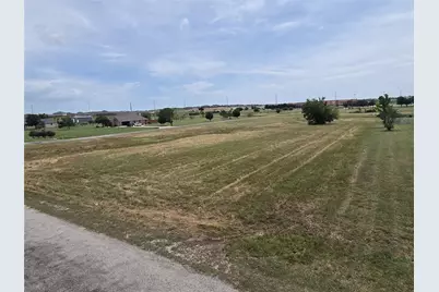 Tbd Savanna Drive, Rhome, TX 76078 - Photo 3