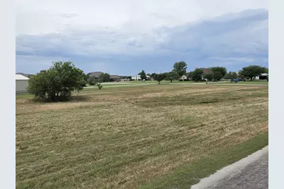 Tbd Savanna Drive, Rhome, TX 76078 - Photo 7