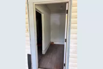 405 S Canton Street, Mexia, TX 76667 - Photo 3