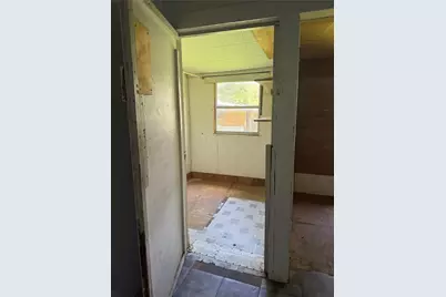405 S Canton Street, Mexia, TX 76667 - Photo 13