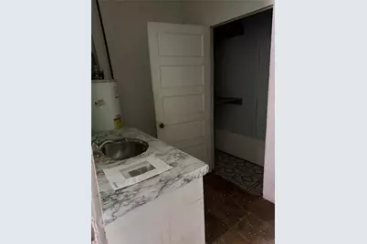 405 S Canton Street, Mexia, TX 76667 - Photo 9
