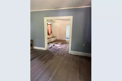 405 S Canton Street, Mexia, TX 76667 - Photo 5