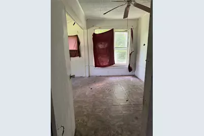 405 S Canton Street, Mexia, TX 76667 - Photo 11
