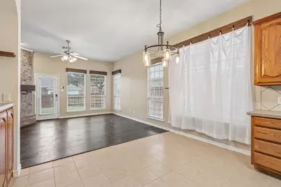 3624 Carmel Mountain Drive, McKinney, TX 75070 - Photo 13