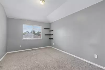 3624 Carmel Mountain Drive, McKinney, TX 75070 - Photo 25