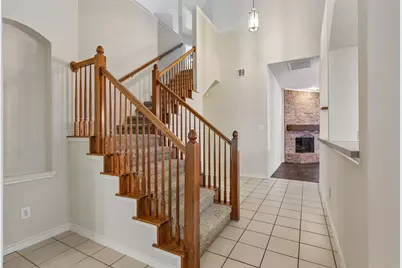 3624 Carmel Mountain Drive, McKinney, TX 75070 - Photo 3