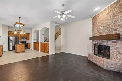 3624 Carmel Mountain Drive, McKinney, TX 75070 - Photo 5