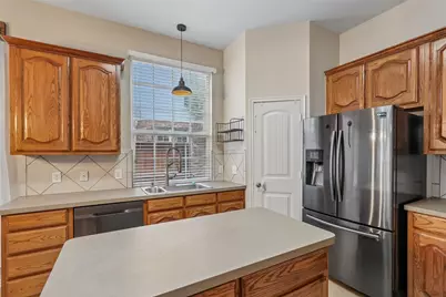 3624 Carmel Mountain Drive, McKinney, TX 75070 - Photo 11