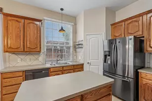 3624 Carmel Mountain Dr, McKinney, TX 75070 - Photo 11